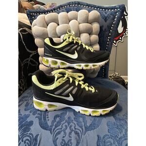Nike Airmax Tailwind 2 size 9/EU 40.5